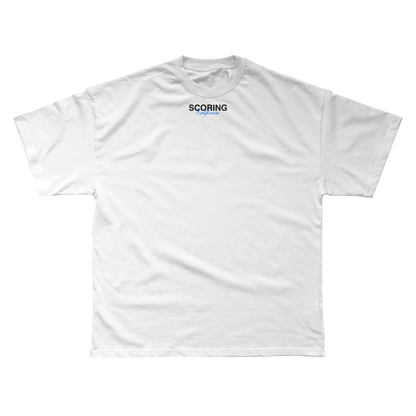 "SCORING CALI T-SHIRT'