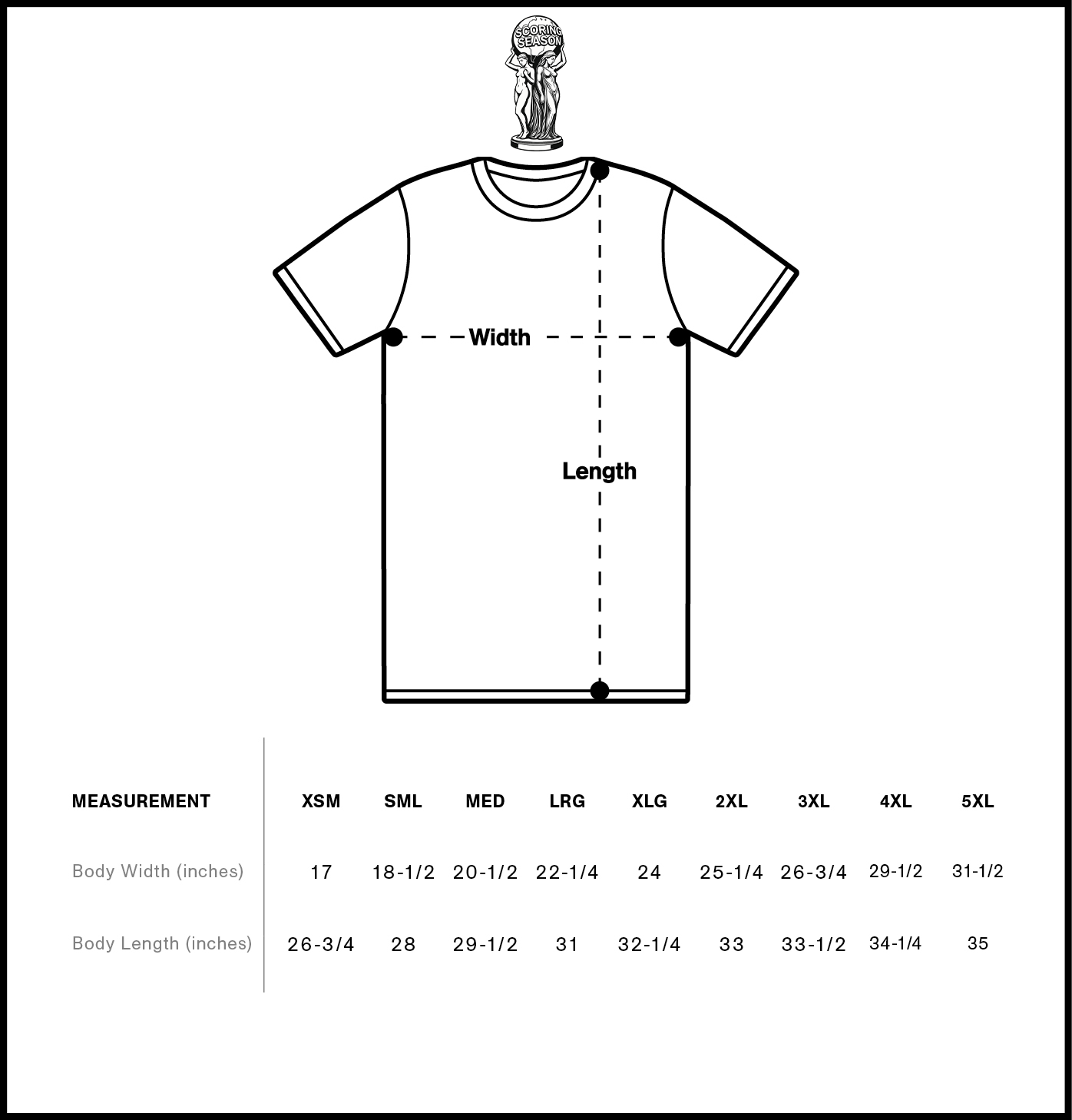 "SCAREFACE WHITE TSHIRT"