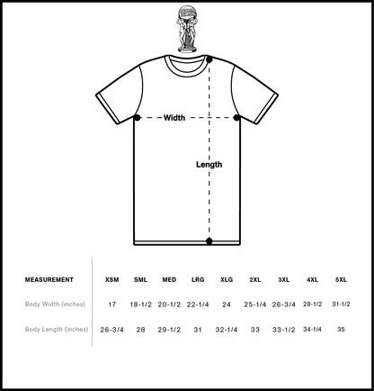 "SCAREFACE WHITE TSHIRT"